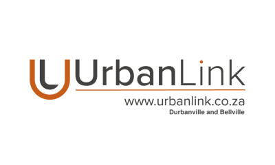 UrbanLink Durbanville and Bellville UrbanLink Durbanville and Bellville