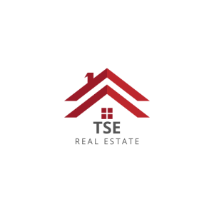 TSE Real Estate TSE Real Estate