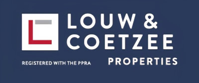 Louw&Coetzee Properties