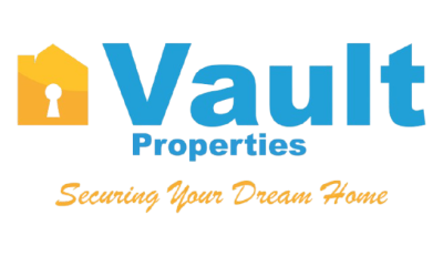 Vault Properties Vault Properties