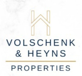 Volschenk & Heyns Properties Volschenk & Heyns Properties