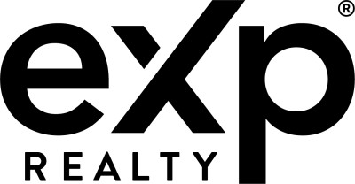 exp Realty exp Realty