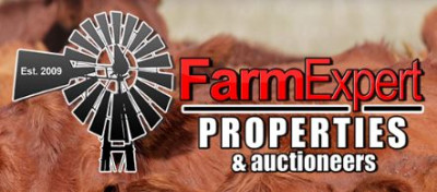 Farmexpert Properties