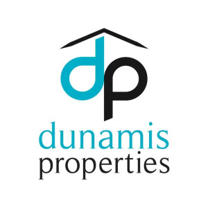 Dunamis Properties Dunamis Properties
