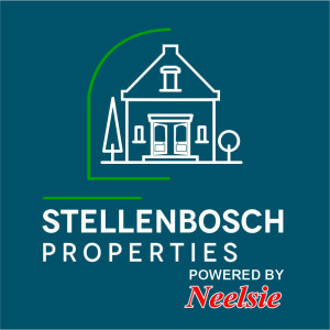 Stellenbosch Properties