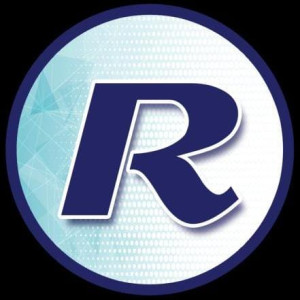 Ryncor Properties