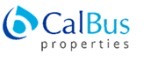 Calbus properties