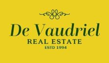 De Vaudriel