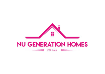 Nu Generation Homes