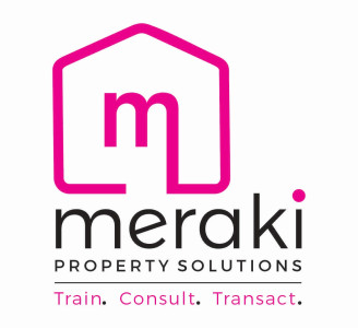 Meraki Property Solutions Meraki Property Solutions