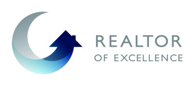 Realtor of Excellence