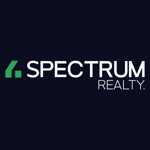 Spectrum Realty Spectrum Realty