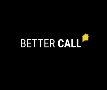 Better Call Properties Better Call Properties