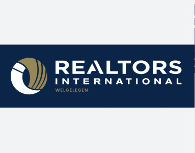 Realtors International Welgelegen