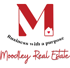 Moodley Real Estate