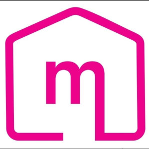 Meraki property solutions