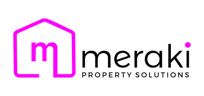Meraki Property Solutions