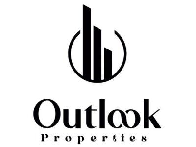 Outlook Properties