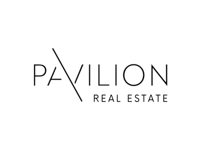 Pavilion Real Estate