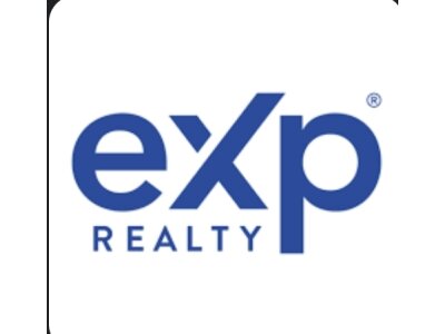 EXP Realty