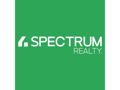 Spectrum Realty