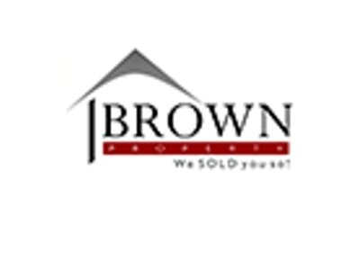 Brown Property