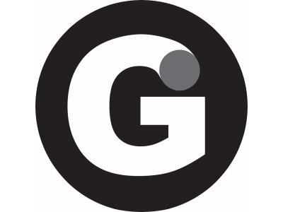 G Property Solutions G Property Solutions
