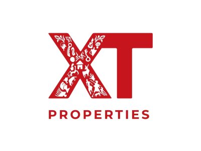 Xoliswa Tini properties