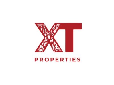 Xoliswa Tini Properties