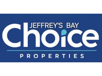 Choice Properties Choice Properties