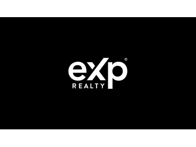 eXp Realty