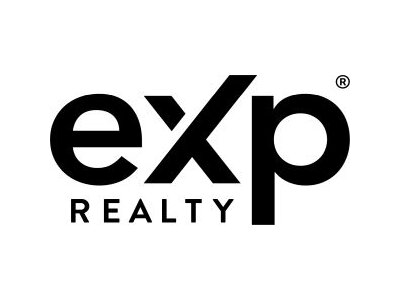 exp realty south africa