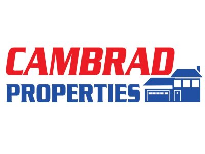 Cambrad Properties