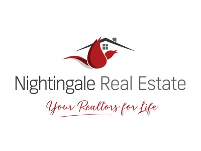 Nightingale Real Estate (Pty) Ltd