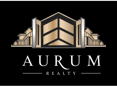 Aurum Realty SA Aurum Realty SA
