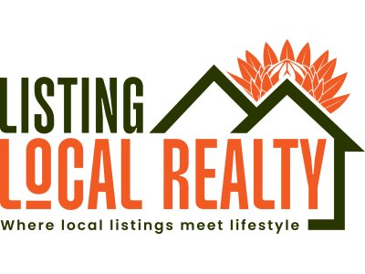 Listing Local Realty (Pty) Ltd Listing Local Realty (Pty) Ltd
