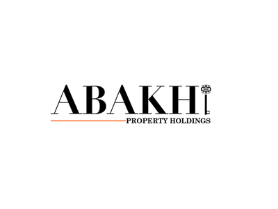 ABAKHI PROPERTY HOLDINGS ABAKHI PROPERTY HOLDINGS