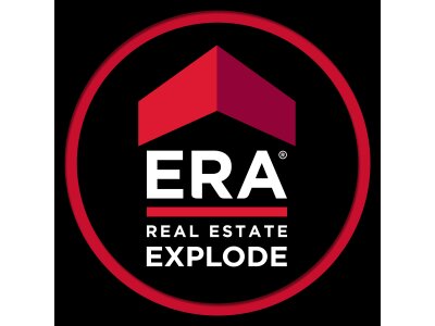 ERA Explode  ERA Explode