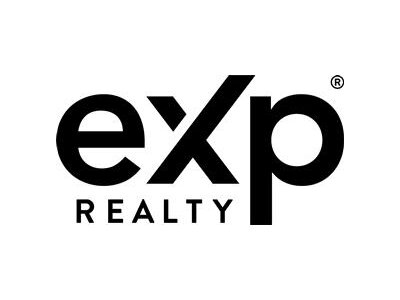 eXp Realty South Africa eXp Realty South Africa