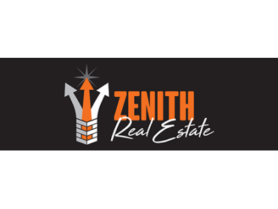 Zenith Real Estate National Zenith Real Estate National