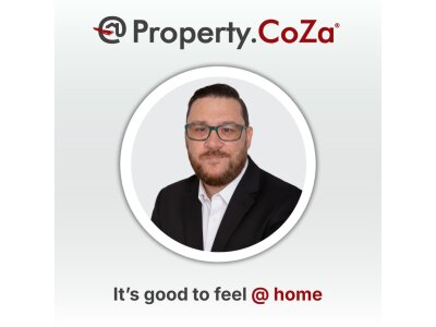 Property.CoZa Legends