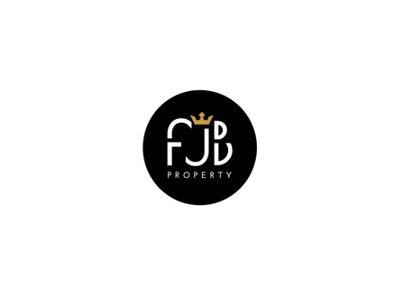FJB Property