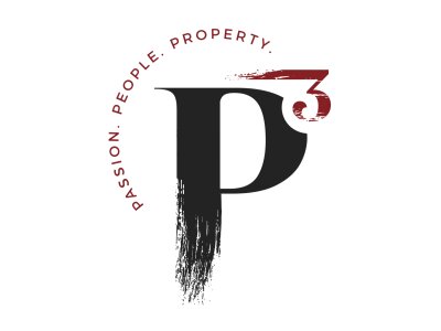 P3 Properties