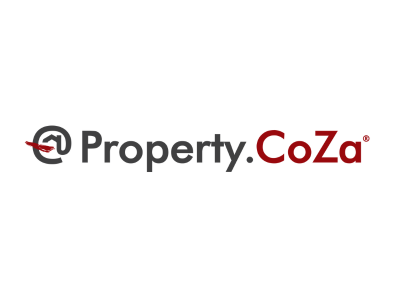 Property.CoZa Legends