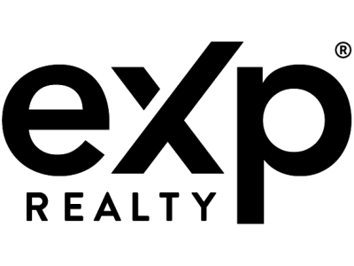 EXP Realtors South Africa