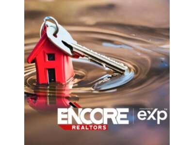 Encore Realtors | eXp Realty SA