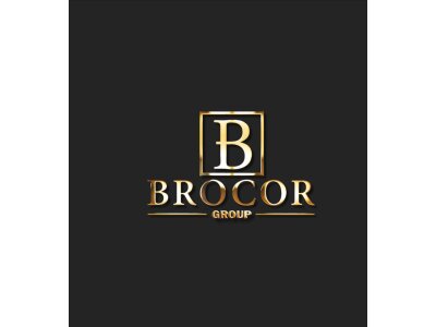 Brocor Group