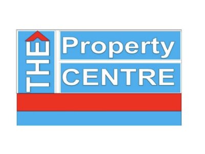 The Property Centre
