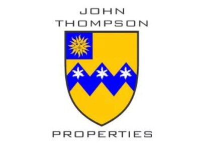 John Thompson Properties