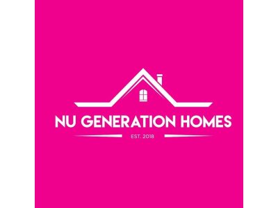 Nu Generation Homes